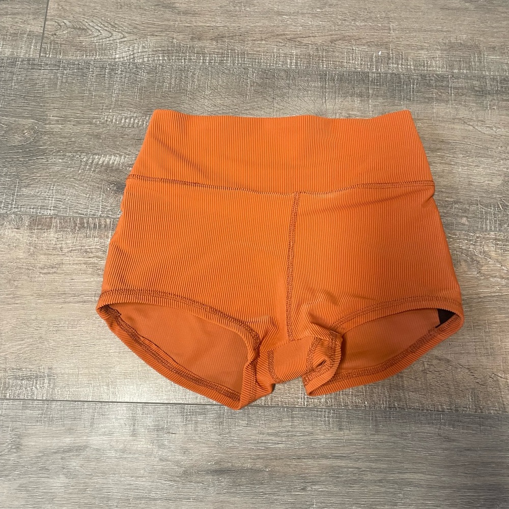 Five Dancewear